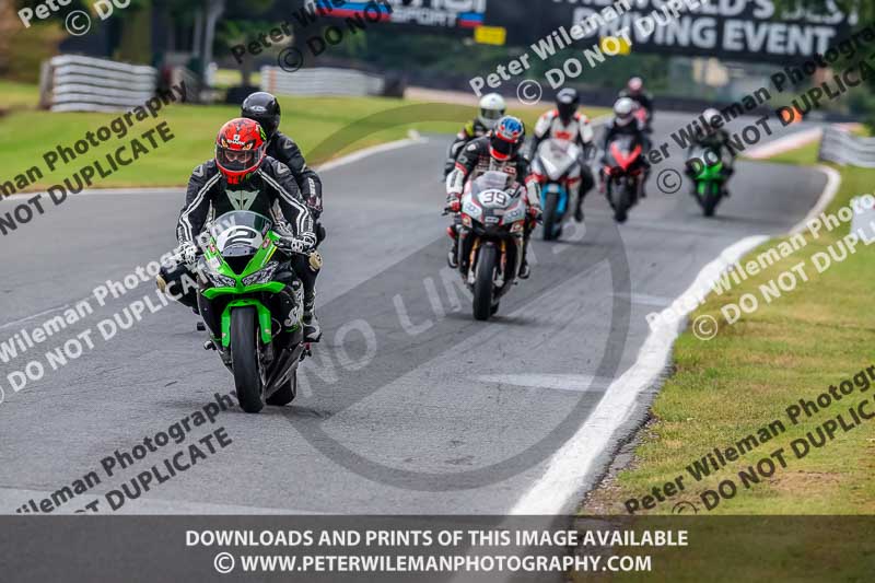 PJ Motorsport Photography 2020;anglesey;brands hatch;cadwell park;croft;donington park;enduro digital images;event digital images;eventdigitalimages;mallory;no limits;oulton park;peter wileman photography;racing digital images;silverstone;snetterton;trackday digital images;trackday photos;vmcc banbury run;welsh 2 day enduro